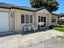 11A Hoturoa Place, Manurewa, Manurewa, Manukau City, Auckland - Carousel 1