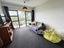 5/18 ARTHUR STREET, Freemans Bay, Auckland - Carousel 5