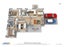 18B Falkirk Street, Blockhouse Bay, Auckland - Carousel 15