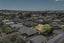 2/21 Scott Avenue, Mangere Bridge, Auckland - Carousel 14