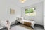 19A SUNBURST LANE, Torbay, Auckland - Carousel 11