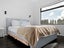 200 Manuka Terrace, Ben Ohau - Carousel 13