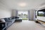 39A Norfolk Drive, Cambridge, Cambridge - Carousel 11