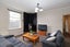 379 Herbert Street, Windsor, Invercargill - Carousel 6