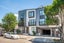 8/29 Mauranui Avenue, Epsom, Auckland - Carousel 14