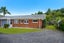 1/22A Kelvyn Grove, Hillpark, Auckland - Carousel 7