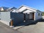 42 Hassall Street, Parkside, Timaru - Carousel 1