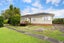 74 Roberts Road, Te Atatu South, Auckland - Carousel 5