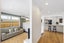 10B Kotuku Street, Te Atatu Peninsula, Waitakere City, Auckland - Carousel 18