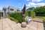 2/2A Earnoch Avenue, Takapuna, North Shore City, Auckland - Carousel 26