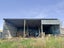 160 Fortification Road, Kakanui, Oamaru - Carousel 10