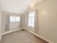 153 Ferguson Street, West End, Palmerston North - Carousel 6