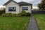 118 Bay Road, Grasmere, Invercargill - Carousel 1