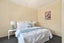 1/70 Mcleod Road, Te Atatu South, Auckland - Carousel 9