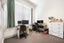 18-20 Poplar Grove, Thorndon, Wellington, Wellington - Carousel 5