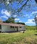 127 Warrington Street, Mairehau, Christchurch - Carousel 13