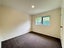 15 Ballyward Close, East Tamaki, Auckland - Carousel 4