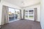 316 Memorial Avenue, Burnside, Christchurch - Carousel 4