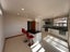 8A Queen Mary Avenue, Epsom, Auckland - Carousel 8