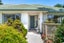 1/20 Mission View Drive, Northpark, Auckland - Carousel 5