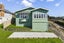 40 Michaels Avenue, Ellerslie, Auckland - Carousel 1