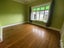 20 Oxford Street, Hokowhitu, Palmerston North - Carousel 3