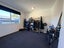 73B Airlie Road, Plimmerton, Porirua - Carousel 12