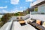 35 Bosun Terrace, Whitby, Porirua - Carousel 29