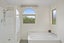 11 Kaimata Road, Napier - Carousel 21