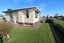 21 Kinmont Crescent, Newfield, Invercargill - Carousel 2