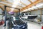 851 Milson Line, Newbury, Feilding - Carousel 30