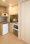 2C/10 Crown Lynn Place, New Lynn, Auckland - Carousel 10