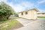15A Hewitts Road, Linton, Palmerston North - Carousel 10