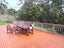 203A Titirangi Road, Titirangi, Auckland - Carousel 15