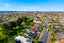 165 Gravatt Road, Papamoa Beach, Papamoa - Carousel 21