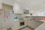 9C/205 Hobson Street, Auckland Central, Auckland - Carousel 6