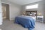 505 Webb Drive, Chartwell, Hamilton - Carousel 5