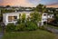 9 Annan Grove, Papakowhai, Porirua - Carousel 39