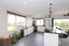 2 Pomona Road West, Makarewa, Invercargill - Carousel 3