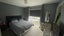 16 Evesham Place, Newlands, Wellington - Carousel 5