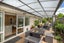 33 Greenpark Street, Hoon Hay, Christchurch - Carousel 16