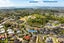 27 Cityview Place, Massey, Auckland - Carousel 25