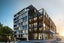 102/1 Cobden Street, Newton, Auckland - Carousel 9