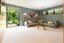 17 Kim Street, Khandallah, Wellington - Carousel 17