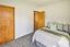 35 Allen Terrace, Tawa, Wellington - Carousel 10