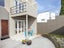 2/27 St Stephens Avenue, Parnell, Auckland - Carousel 10