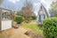 88 Taiepa Road, Otatara, Invercargill - Carousel 12