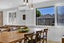 8 The Terrace, Bell Block, New Plymouth - Carousel 8