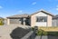 20 Bofors Close, Wigram, Christchurch - Carousel 1