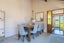 147 Harold Holt Avenue, Pirimai, Napier - Carousel 13